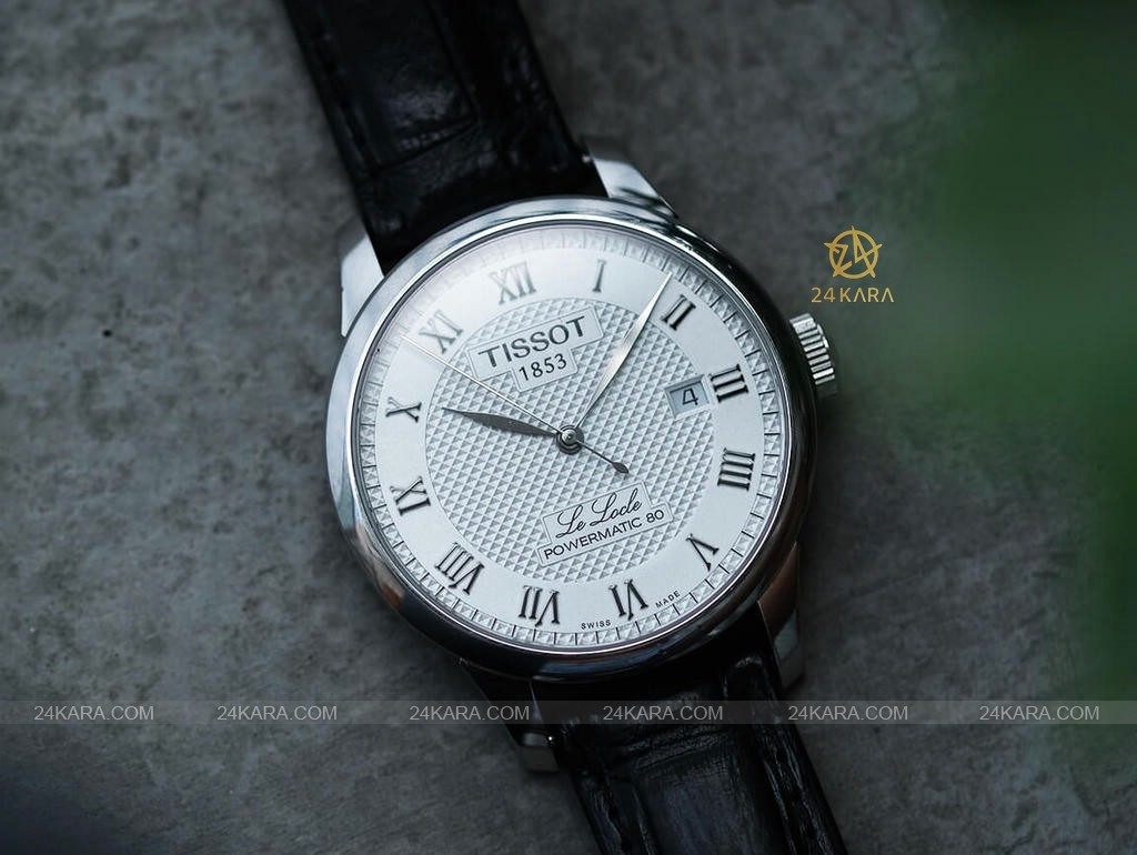 tissot_le_locle