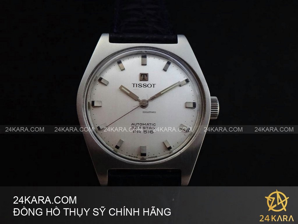 tissot_pr_516