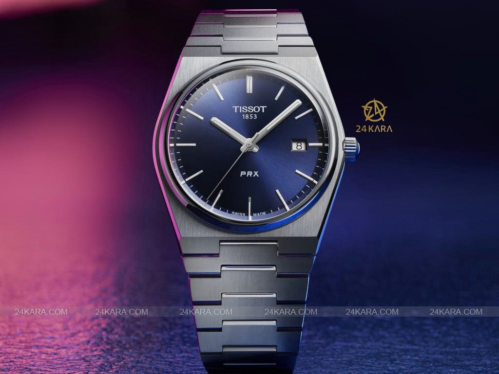 tissot_prx