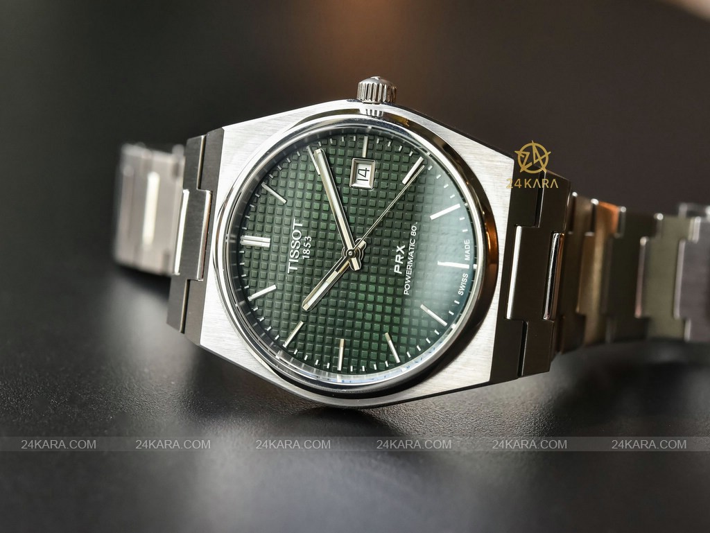 tissot_prx_powermatic_80_green_dial_t137.407.11.091.00-4