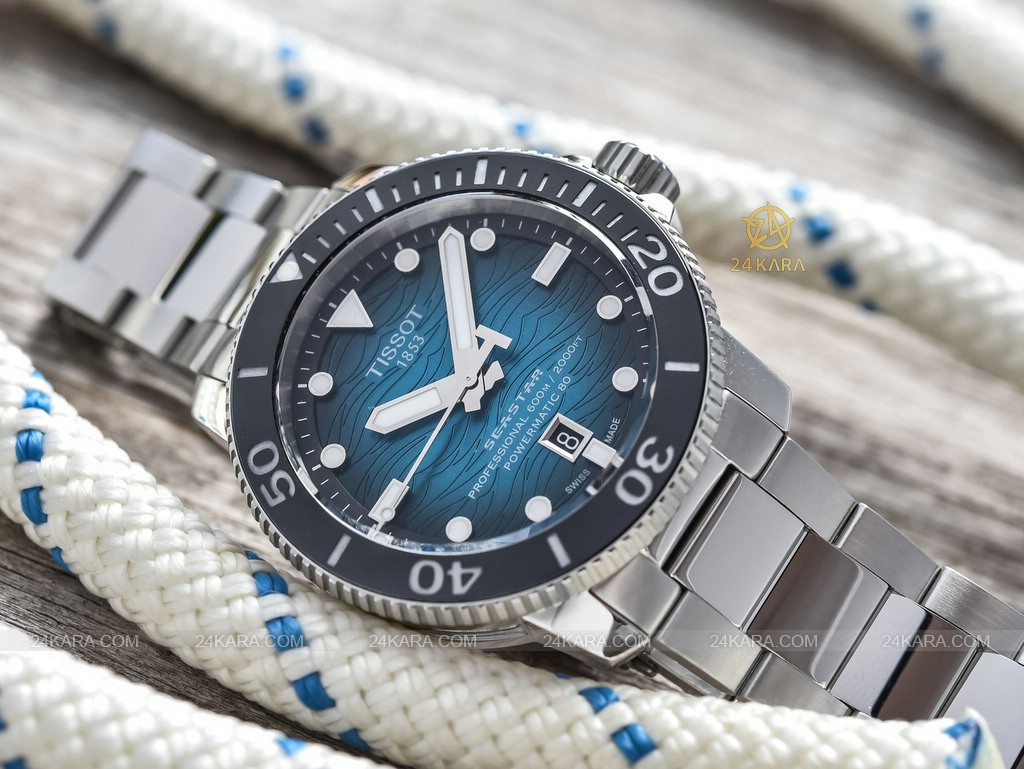 tissot_seastar