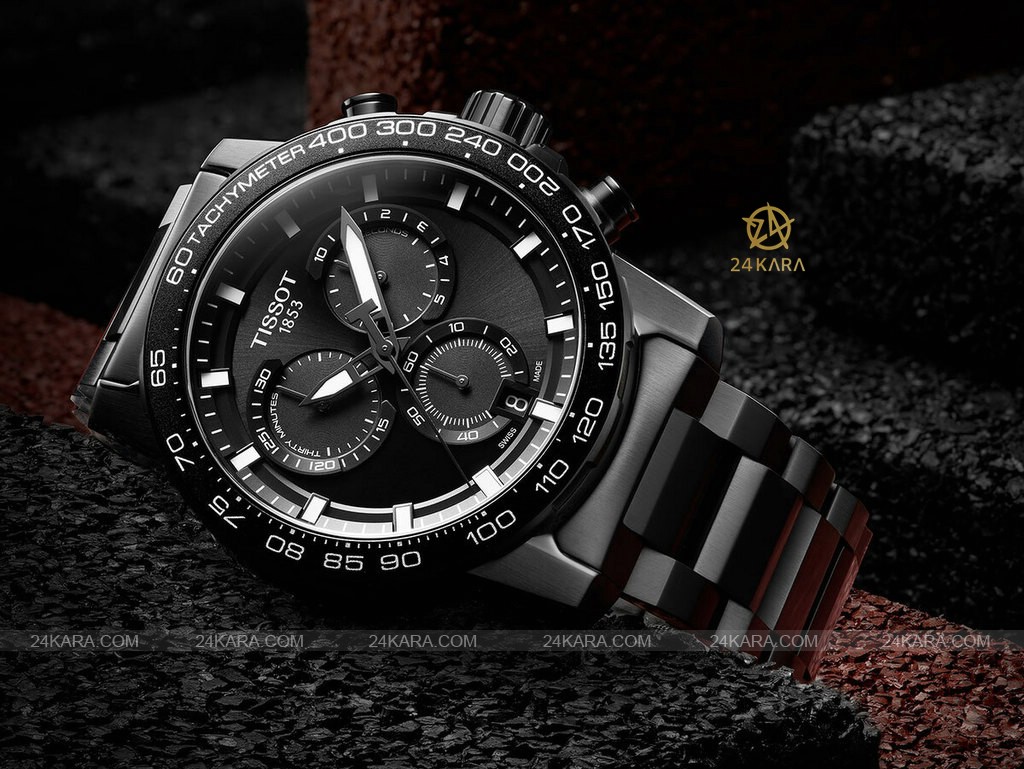tissot_supersport_chrono