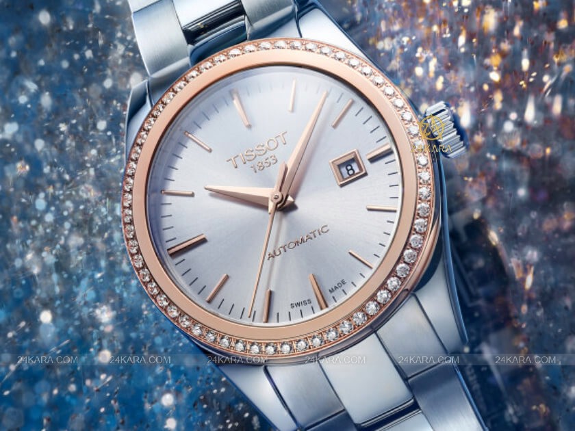 tissot_t-my_lady