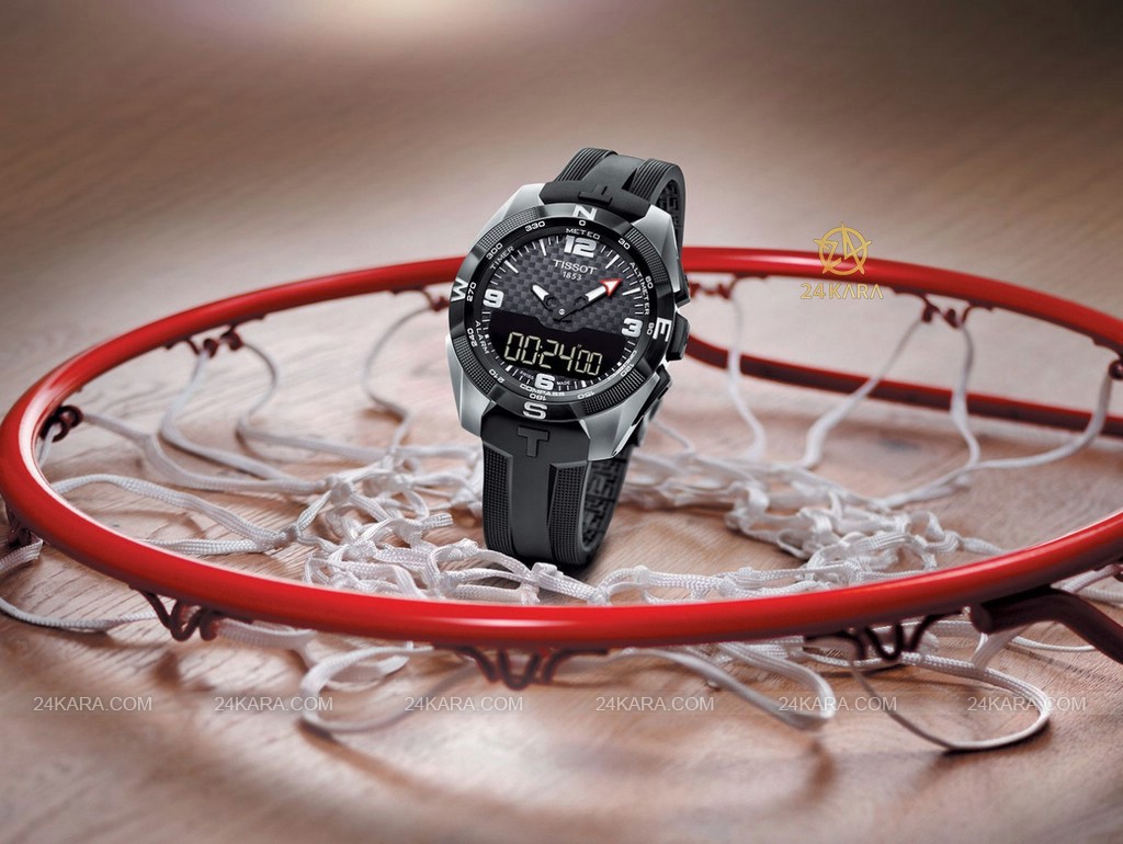 tissot_touch_collection