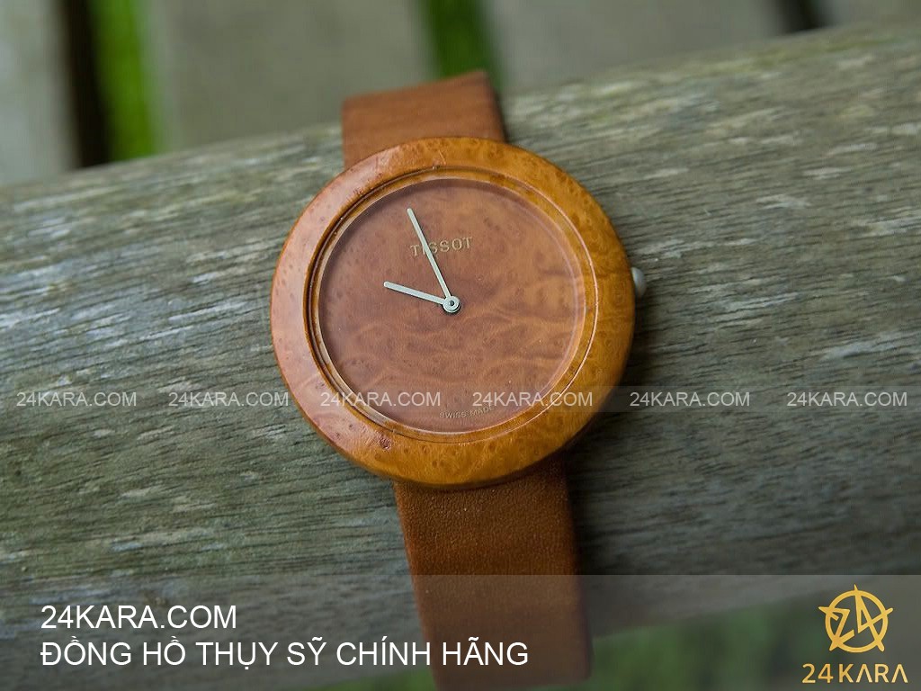 tissot_woodwatch