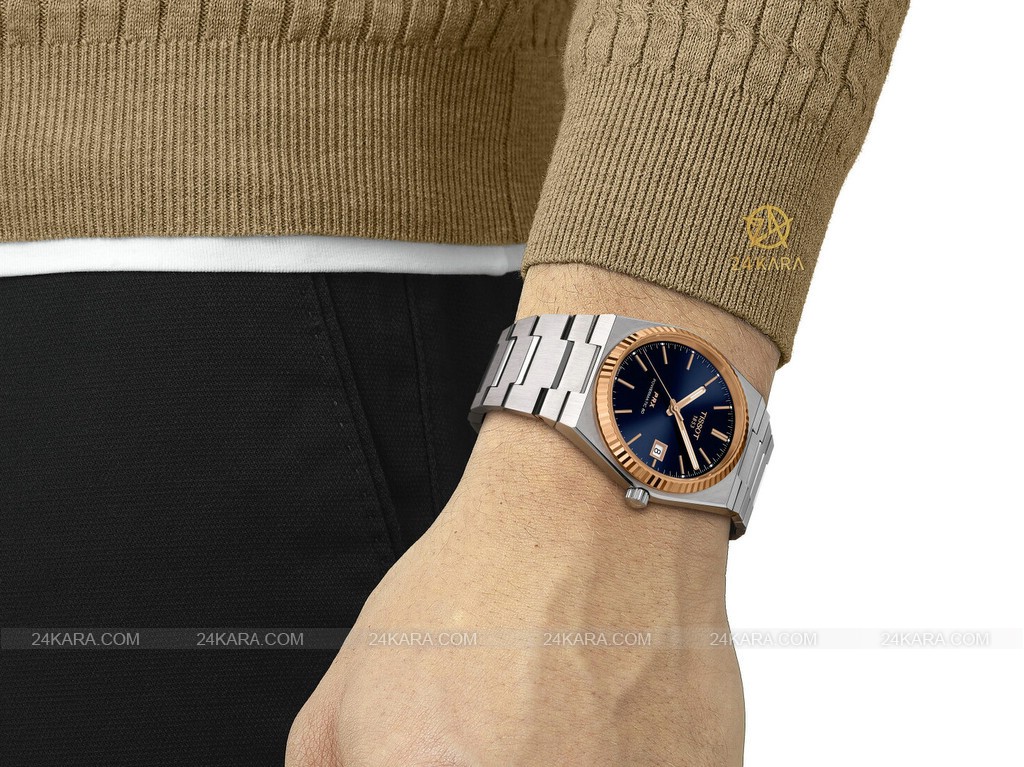 tissotprx_powermatic_80_t931.407.41.041.00-3