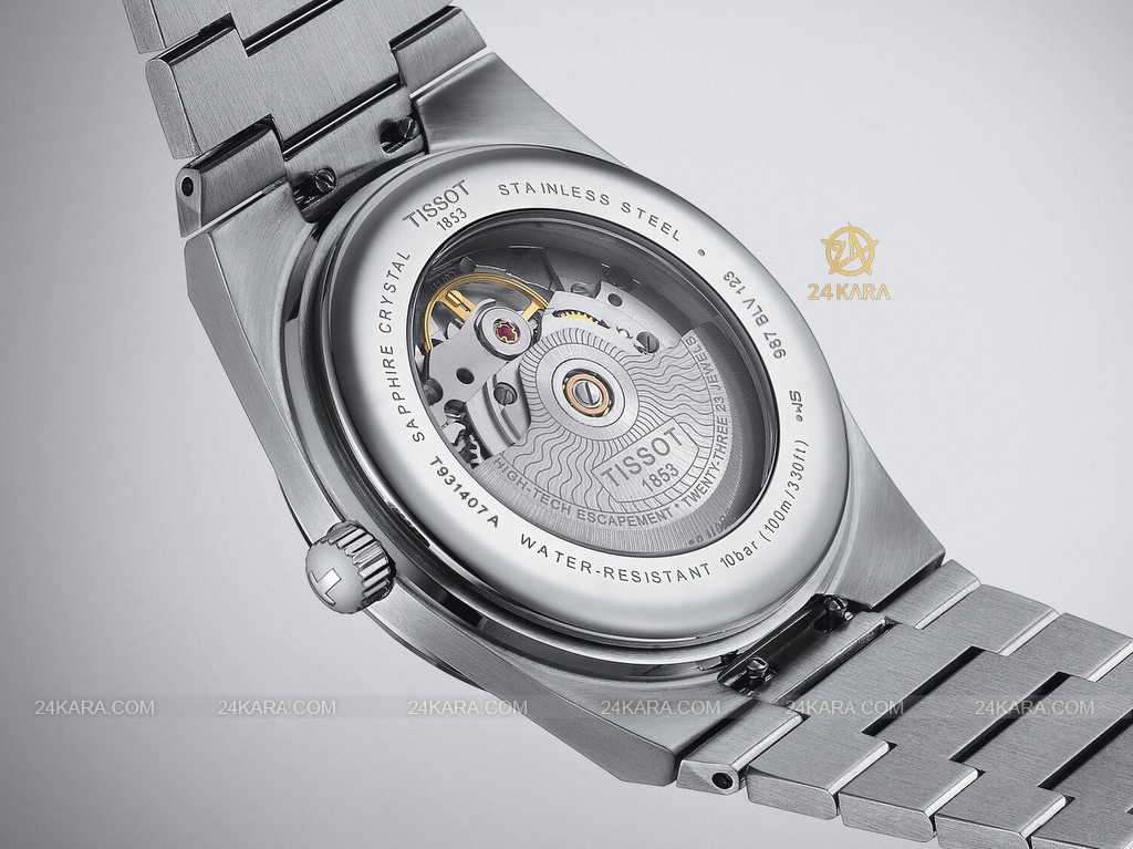 tissotprx_powermatic_80_t931.407.41.041.00-5