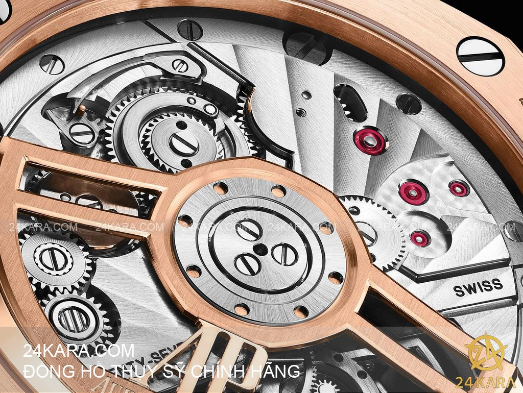 tourbillon-watches-7