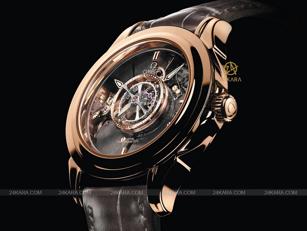 tourbillon