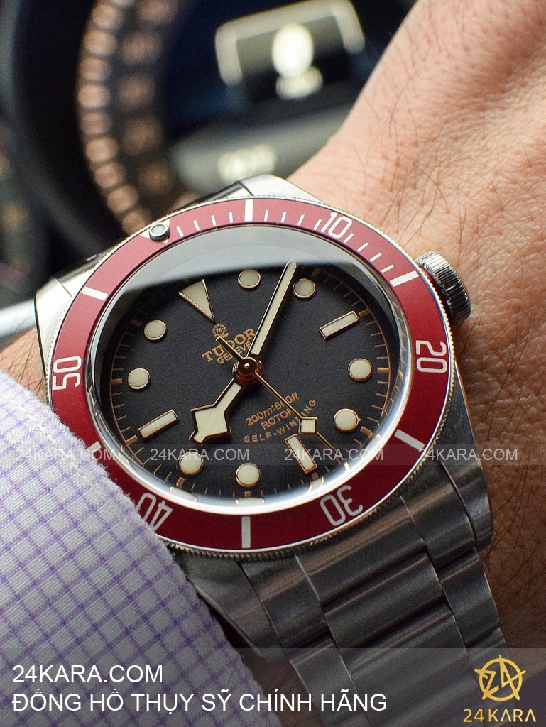 tudor_11