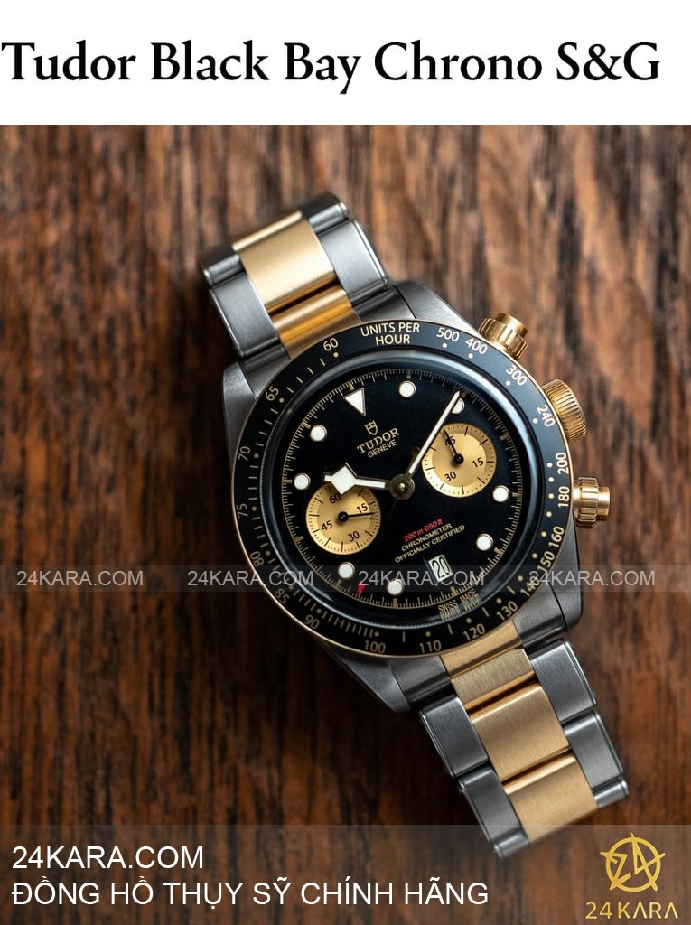 tudor_18