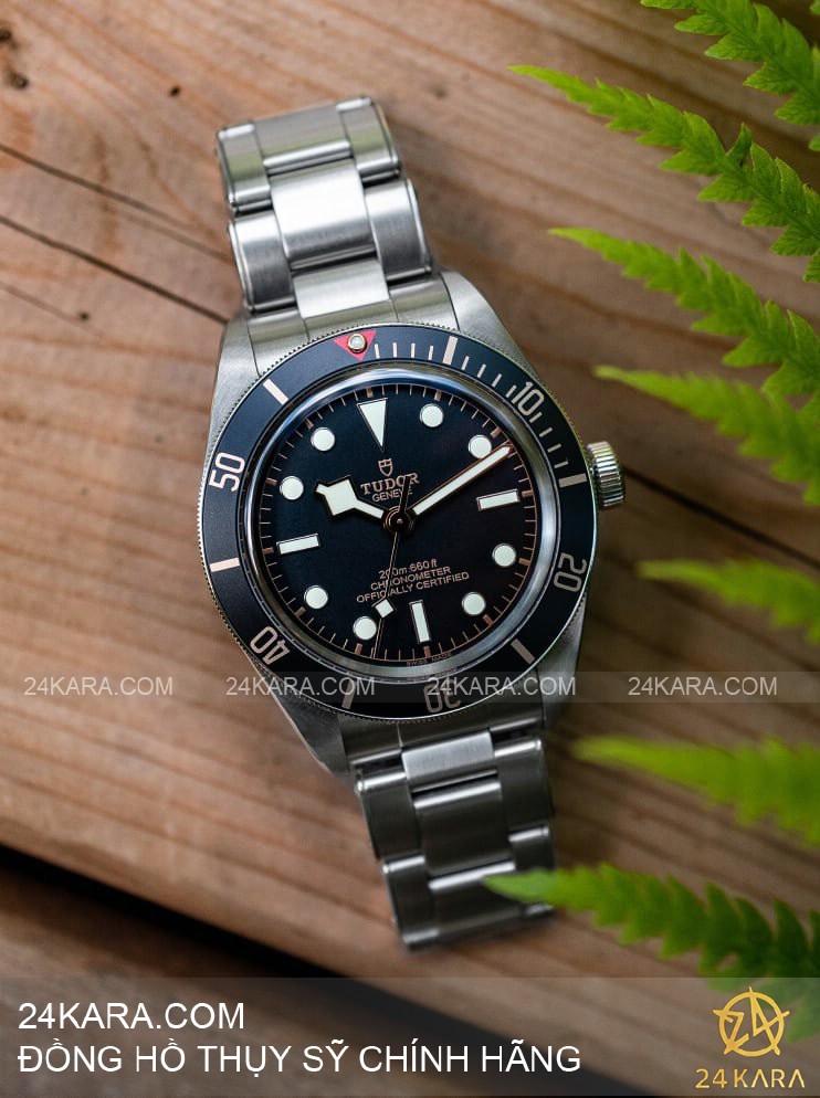 tudor_black_bay_fifty_eight-1