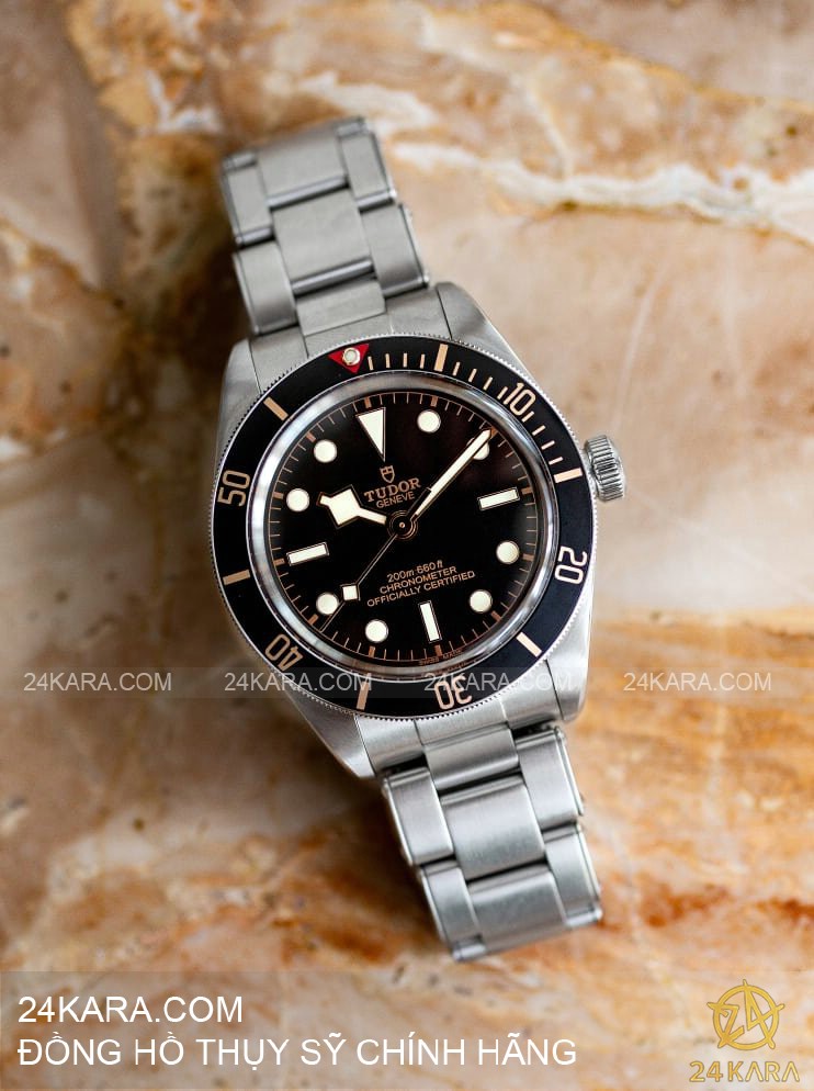 tudor_black_by_fifty_eight