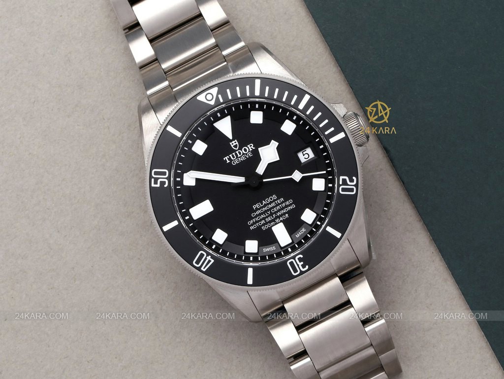 tudor_pelagos