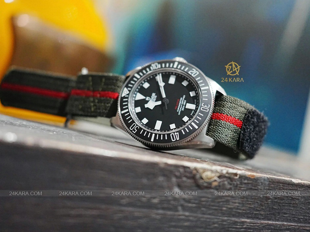 tudor_pelagos_fxd_black_25717n-2