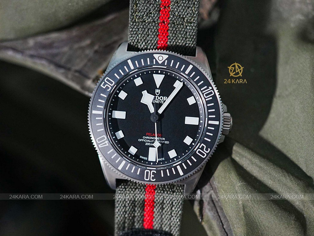 tudor_pelagos_fxd_black_25717n-3