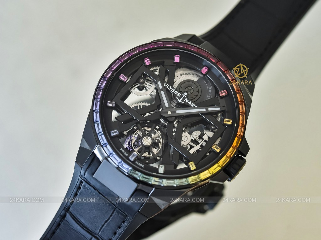 ulysse-nardin-blast-tourbillon-rainbow-1