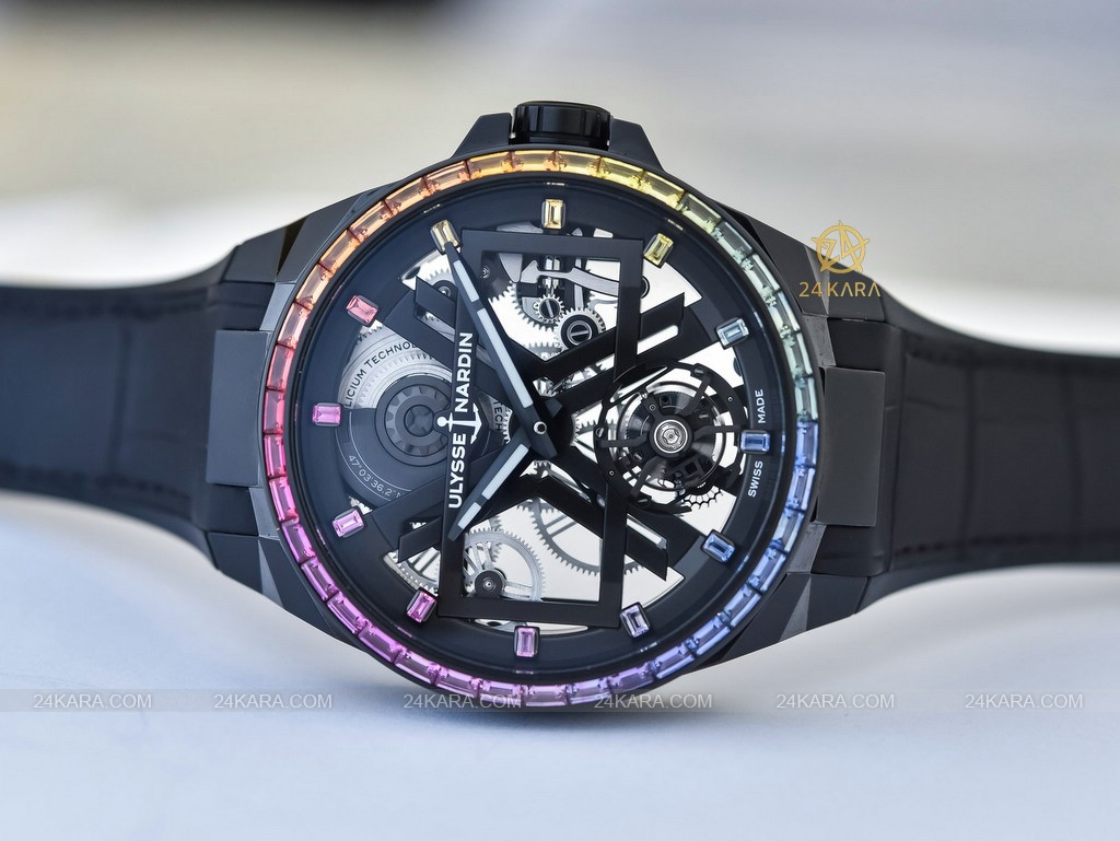 ulysse-nardin-blast-tourbillon-rainbow-2