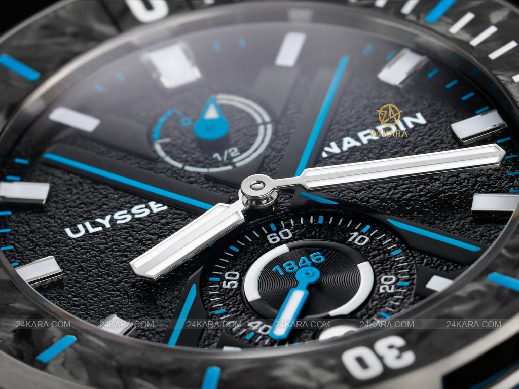 ulysse-nardin-diver-net-azure-1-1