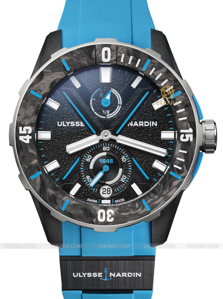 ulysse-nardin-diver-net-azure-2-1