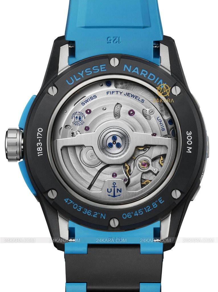 ulysse-nardin-diver-net-azure-3-1