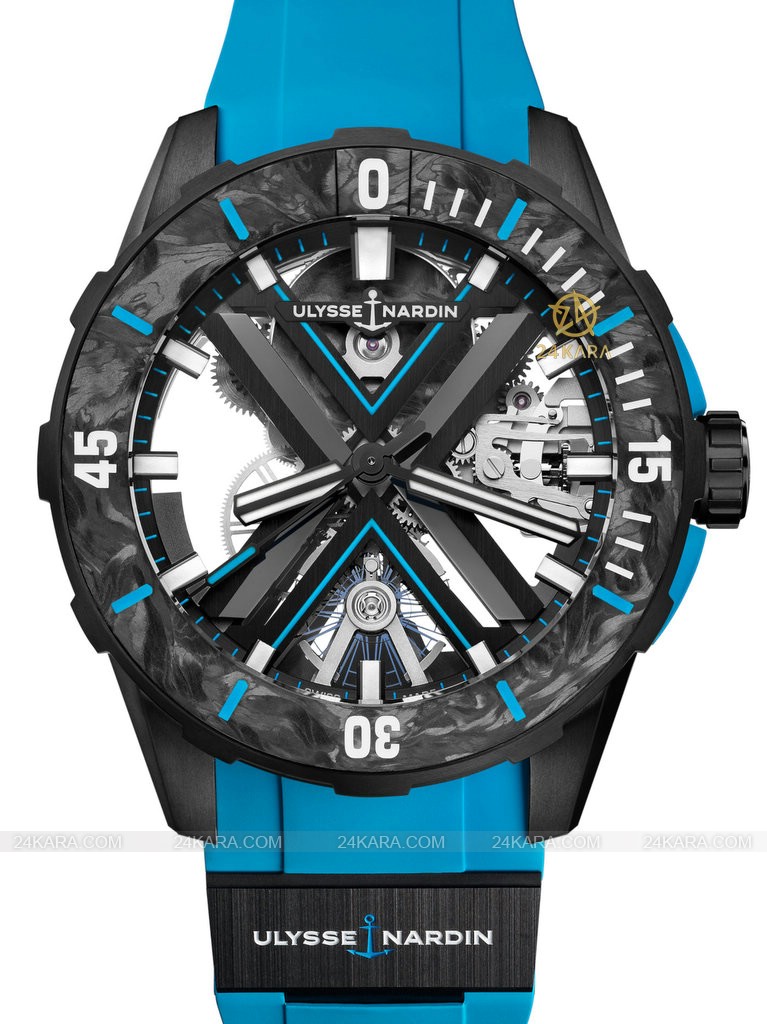 ulysse-nardin-diver-net-skeleton-azure-2-1