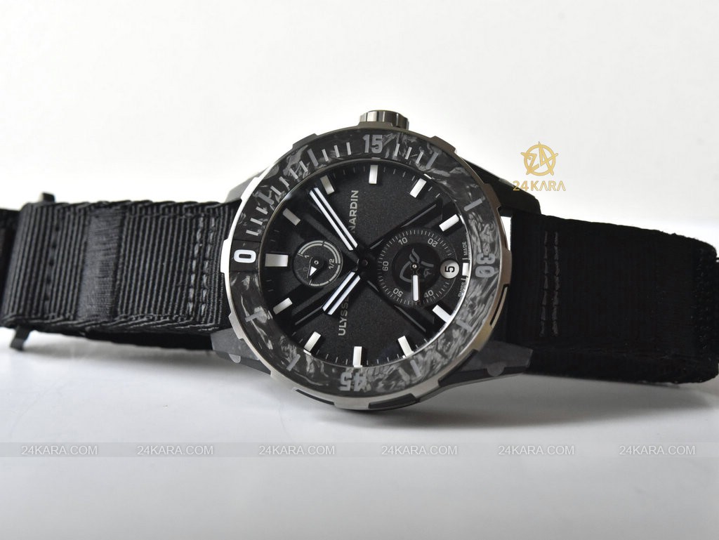 ulysse-nardin-diver-noronna-arctic-night-2