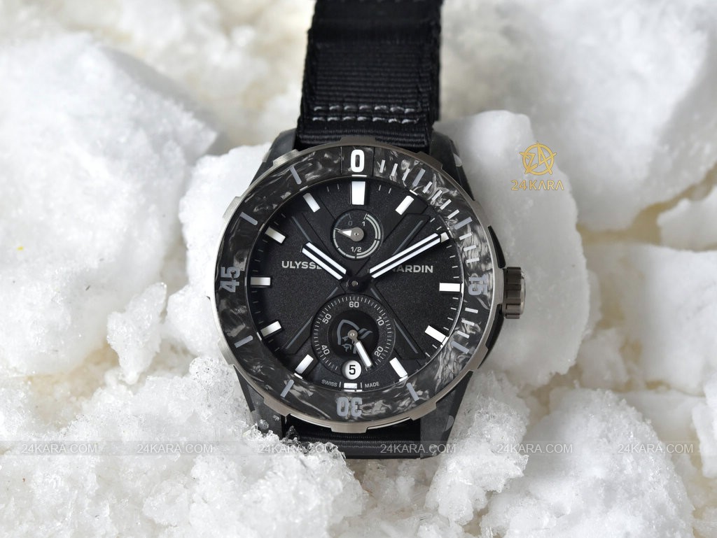 ulysse-nardin-diver-noronna-arctic-night-3