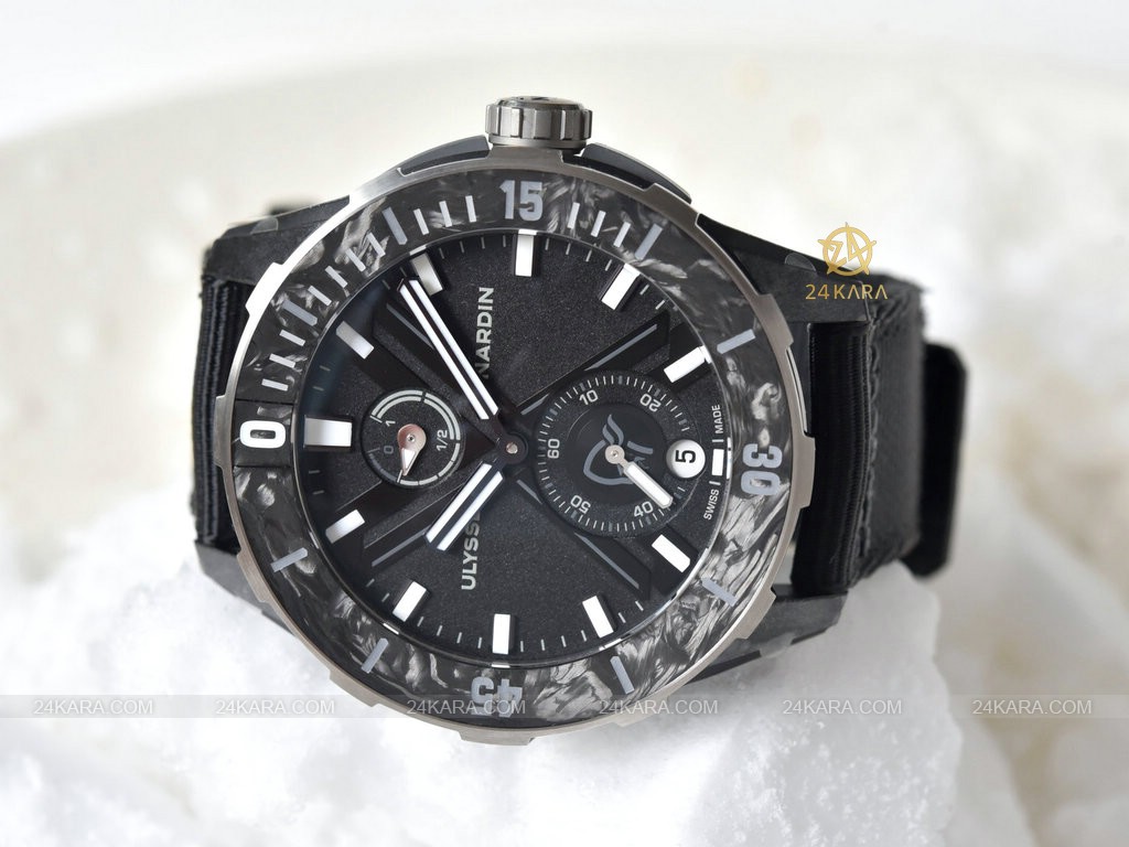 ulysse-nardin-diver-noronna-arctic-night-7