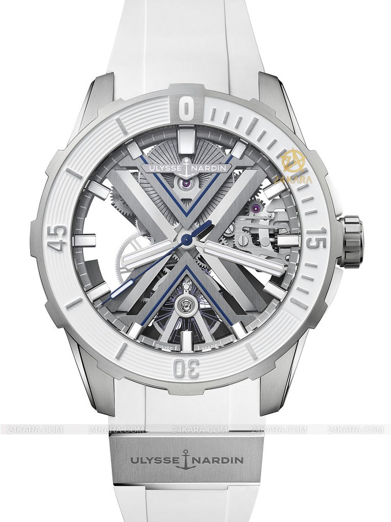 ulysse-nardin-diver-x-skeleton-white-3