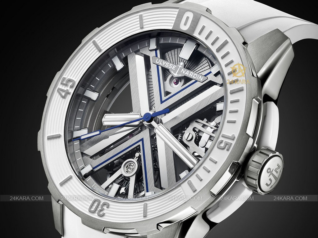 ulysse-nardin-diver-x-skeleton-white-5