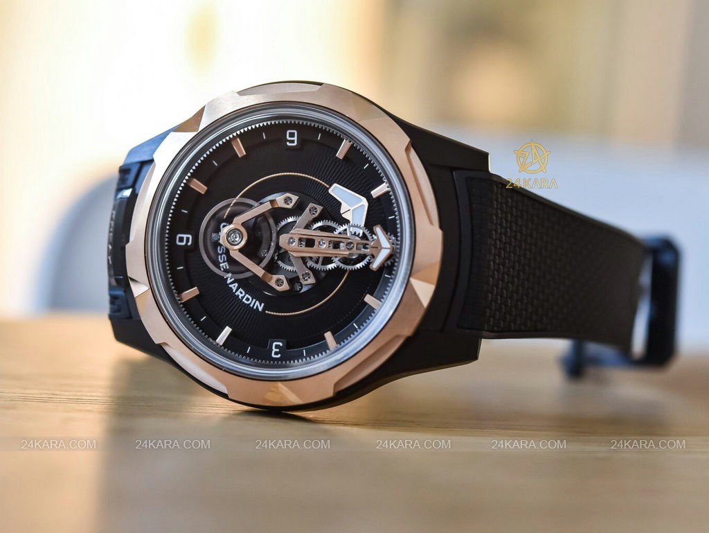 ulysse-nardin-freak-one-2023-1