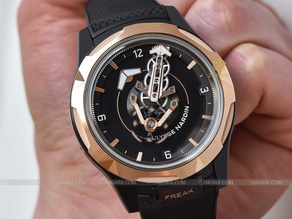 ulysse-nardin-freak-one-2023-2