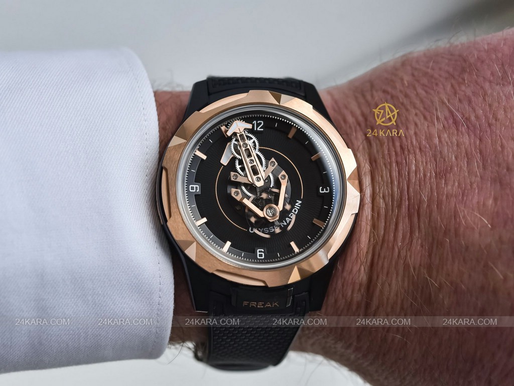 ulysse-nardin-freak-one-2023-3