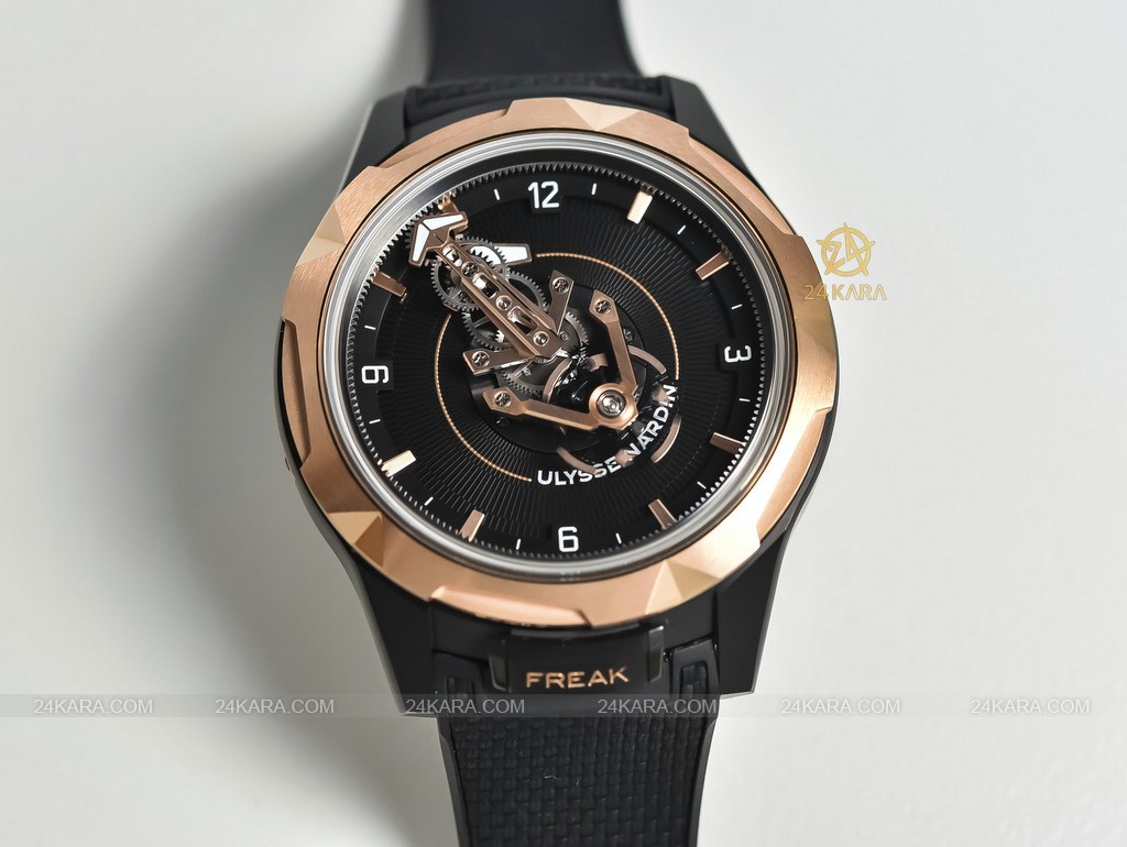 ulysse-nardin-freak-one-2023-4