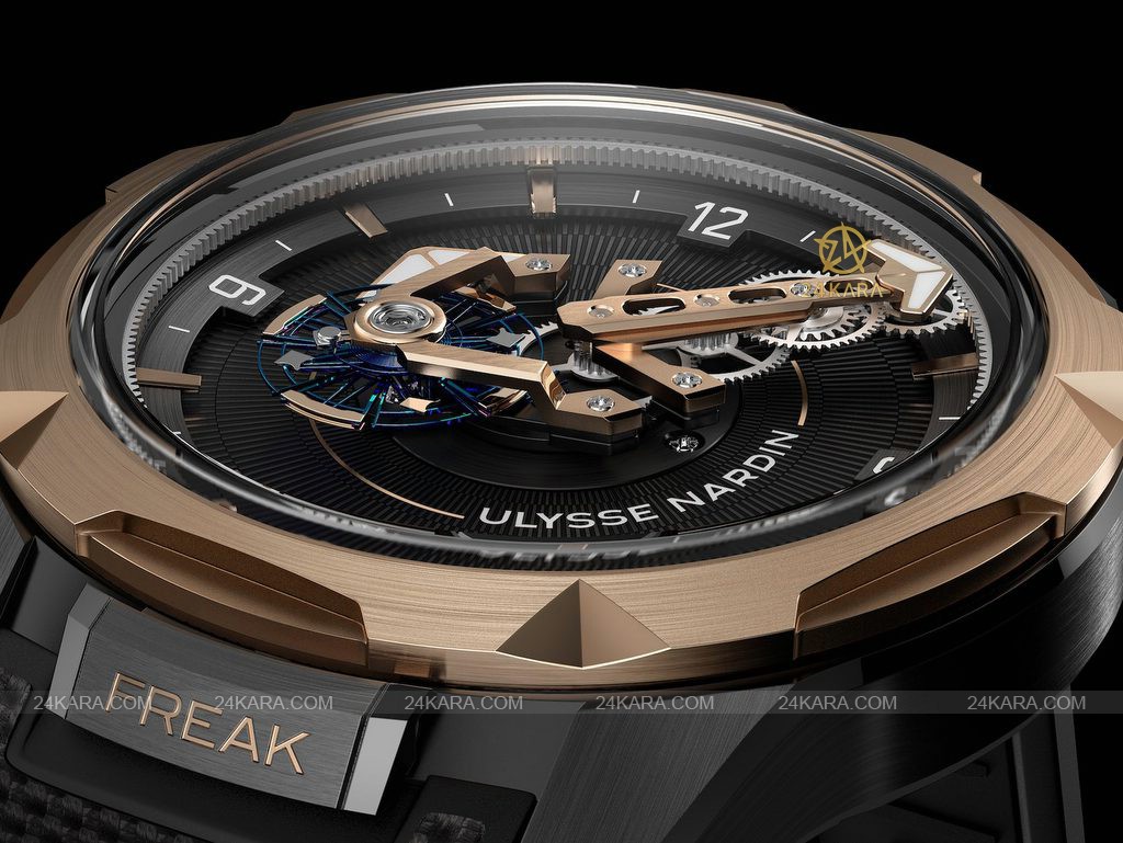 ulysse-nardin-freak-one-2023-5