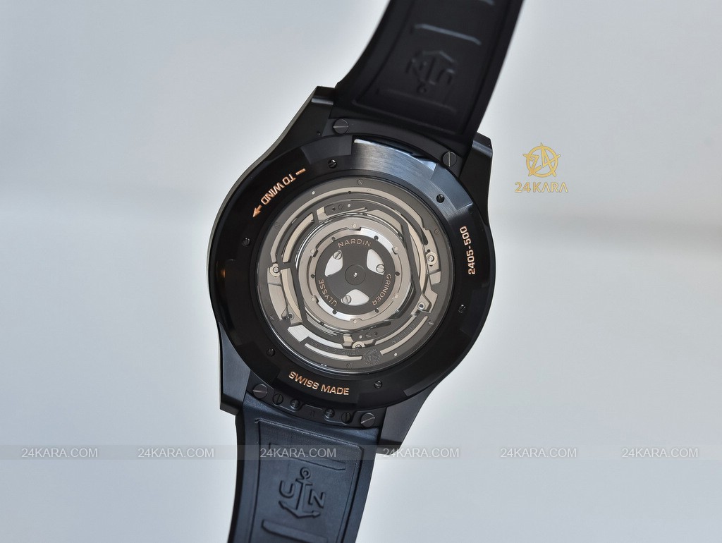 ulysse-nardin-freak-one-2023-6