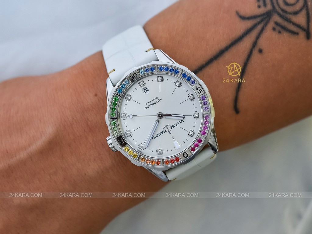 ulysse-nardin-lady-diver-rainbow-1