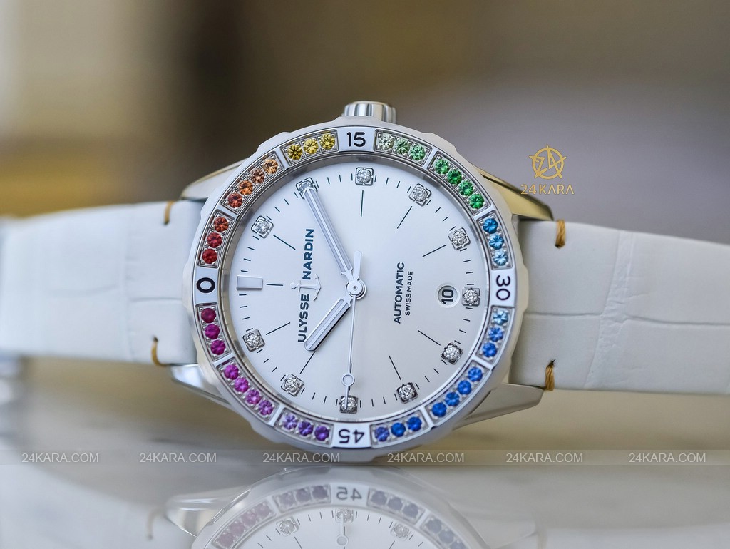 ulysse-nardin-lady-diver-rainbow-5