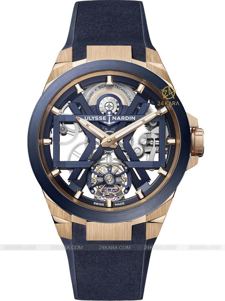 ulysse_nardin_blast_tourbillon_1725-400-3a-3a-2