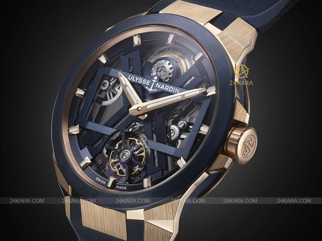 ulysse_nardin_blast_tourbillon_1725-400-3a-3a-4