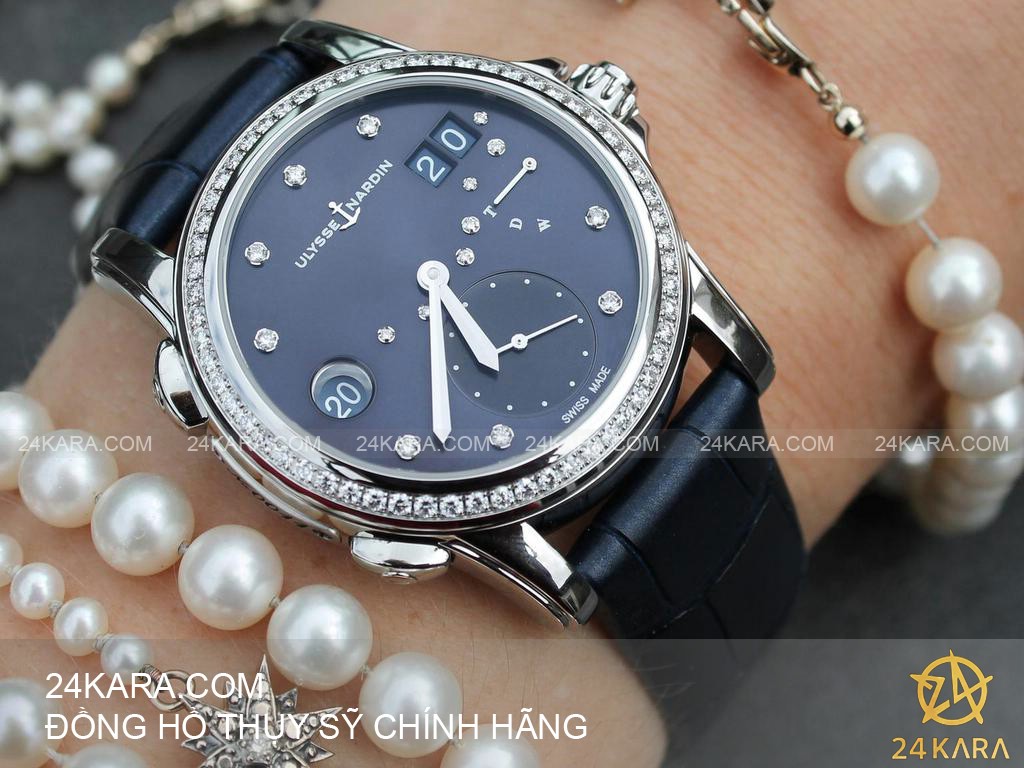 ulysse_nardin_jade1