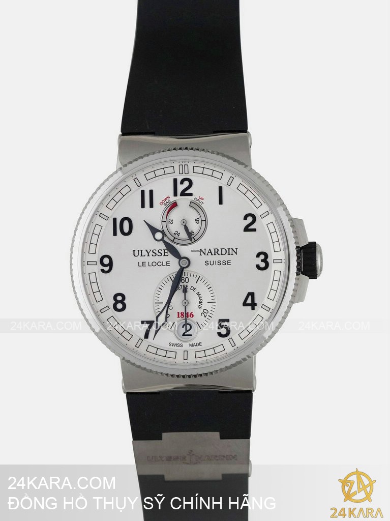 ulysse_nardin_marine_chronometer_manufacture_1183-12661_1183-126