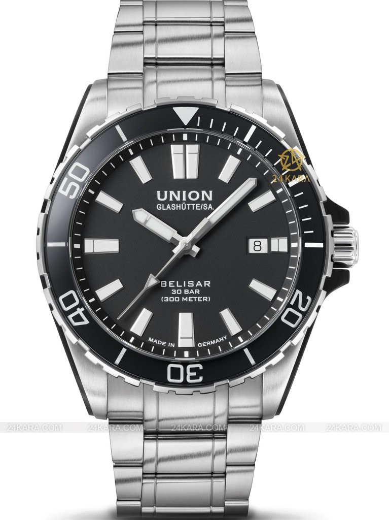 union-glashutte-belisar-date-sport-pro-8