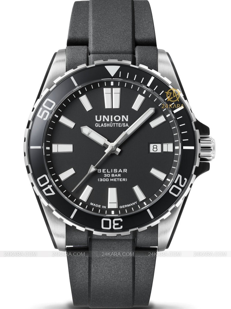 union-glashutte-belisar-date-sport-pro-9