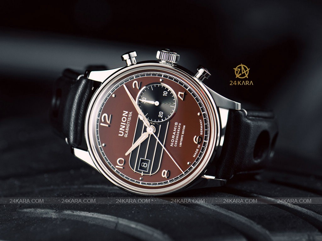 union-glashutte-noramis-chronograph-sachsen-classic-2023-d012.427.16.297.09-2