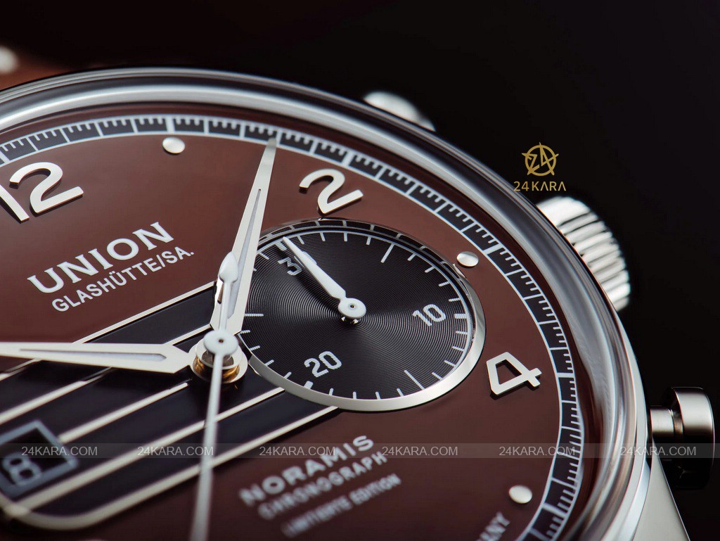 union-glashutte-noramis-chronograph-sachsen-classic-2023-d012.427.16.297.09-5