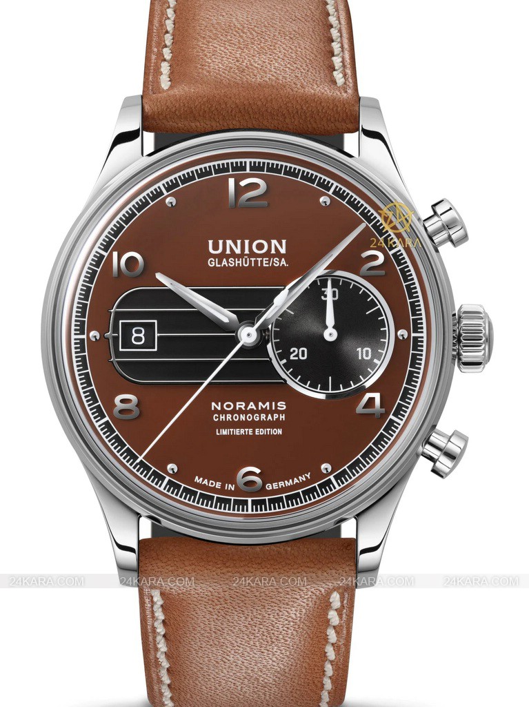 union-glashutte-noramis-chronograph-sachsen-classic-2023-d012.427.16.297.09-7