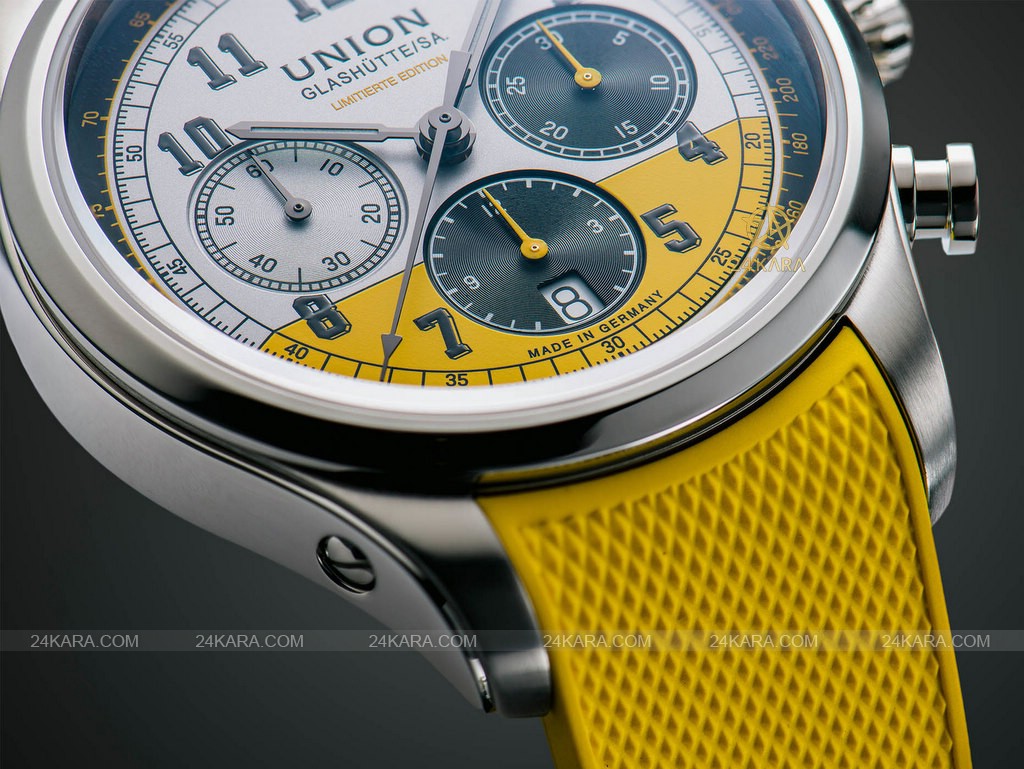 union_glashutte_belisar_chronograph_speedster_limited_edition_d009.427.16.032.09-5