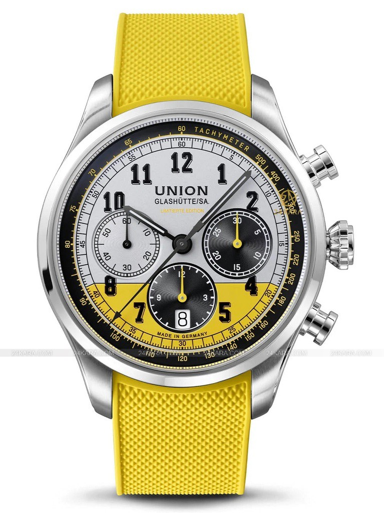 union_glashutte_belisar_chronograph_speedster_limited_edition_d009.427.16.032.09-7